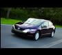 Honda Clarity 